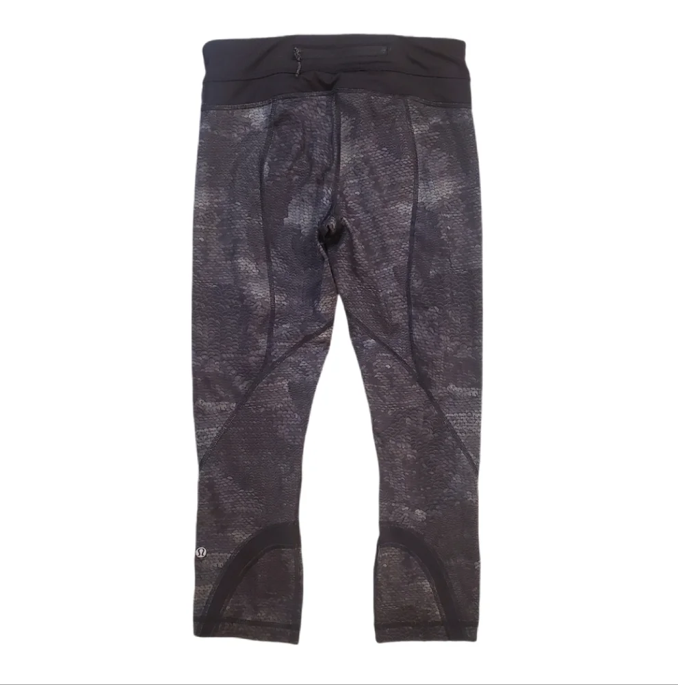 lululemon athletica lululemon women